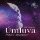Úmluva
