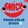 Smích prodlužuje život! 5