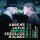 Arsène Lupin kontra Sherlock Holmes Arsène Lupin kontra Sherlock Holmes