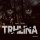 Trhlina Trhlina