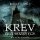 Krev prvorozených Krev prvorozených