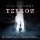Terror Terror