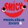 Smích prodlužuje život! 6