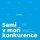 Sami v moři konkurence Sami v moři konkurence