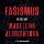 Fašismus – Varování Fašismus – Varování