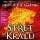 Hra o trůny - Střet králů Hra o trůny - Střet králů