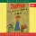 Žofka ředitelkou zoo Žofka ředitelkou zoo