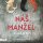 Náš manžel Náš manžel
