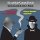 Sherlock Holmes - Vzpomínka na prázdný dům / Dr.Watson vzpomíná Sherlock Holmes - Vzpomínka na prázdný dům / Dr.Watson vzpomíná