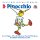 Pinocchio Pinocchio