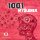 1001 myšlenek: část Psychologie