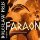 Faraon Faraon