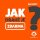 Jak drahé je zdarma Jak drahé je zdarma