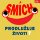 Smích prodlužuje život! 7