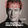 Total Recall Total Recall