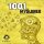 1001 myšlenek: Politika a společnost 1001 myšlenek: Politika a společnost
