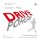 Drive – Překvapivá pravda o tom, co nás motivuje! Drive – Překvapivá pravda o tom, co nás motivuje!