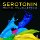 Serotonin Serotonin