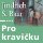 Pro kravičku Pro kravičku