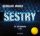 Sestry Sestry