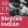 Strýček Indián Strýček Indián