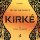 Kirké Kirké