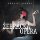 Žebrácká opera