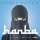 Hanba
