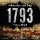1793: Vlk a dráb 1793: Vlk a dráb