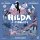 Hilda a pidilidi Hilda a pidilidi
