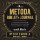 Metoda Bullet Journal Metoda Bullet Journal