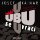 Ubu se vrací Ubu se vrací