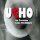 Ucho Ucho