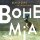 Bohemia