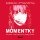 Momentky Momentky