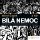 Bílá nemoc Bílá nemoc