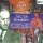 Nebojte se klasiky! 24 George Gershwin: Porgy a Bess Nebojte se klasiky! 24 George Gershwin: Porgy a Bess