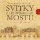 Svitky z londýnského mostu Svitky z londýnského mostu