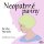 Neopatrné panny Neopatrné panny