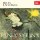 Pan a Syrinx Pan a Syrinx