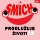 Smích prodlužuje život! 10 Smích prodlužuje život! 10