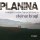 Planina Planina