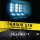 Cela č. 17 Cela č. 17