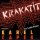Krakatit Krakatit
