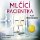 Mlčící pacientka