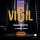 VIGIL VIGIL