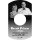 Křesťanská konference 1994 – Derek Prince Křesťanská konference 1994 – Derek Prince