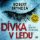 Dívka v ledu Dívka v ledu