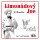 Limonádový Joe Limonádový Joe
