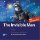 The Invisible Man The Invisible Man